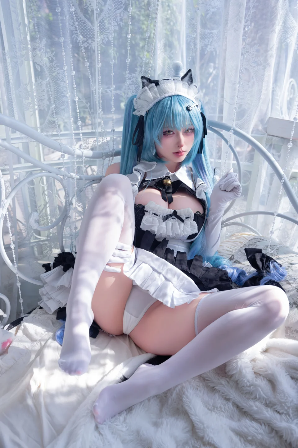 清水由乃_No_093_Nikke：胜利女神_普利瓦蒂_85P,1V_1_17GB tg@simisebaisi 【丝足阁】028.webp